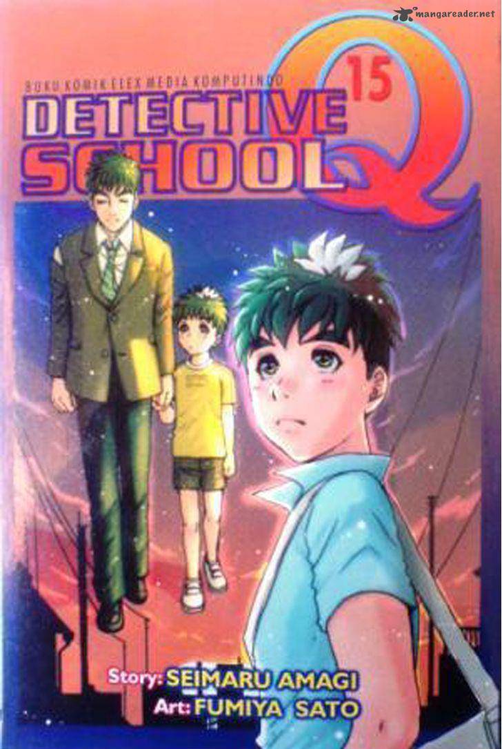 Tantei Gakuen Q 115 1