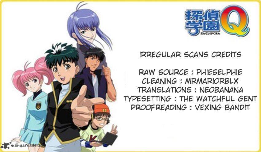 Tantei Gakuen Q 115 2