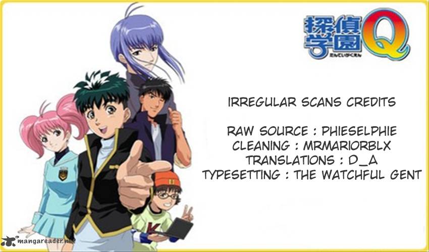 Tantei Gakuen Q 117 2