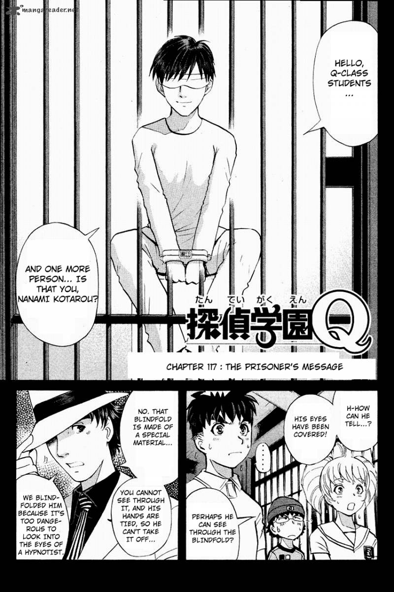 Tantei Gakuen Q 117 4