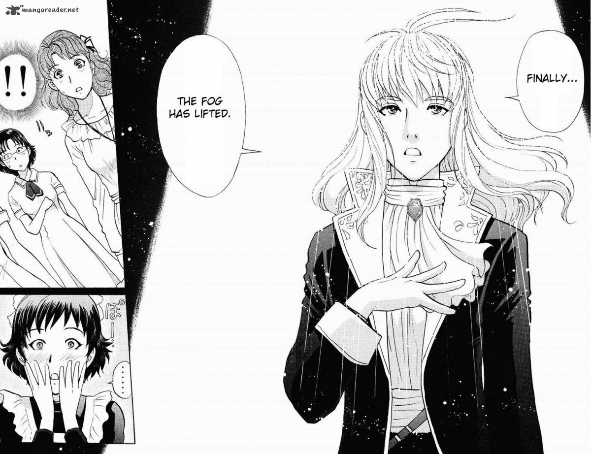 Tantei Gakuen Q 120 18