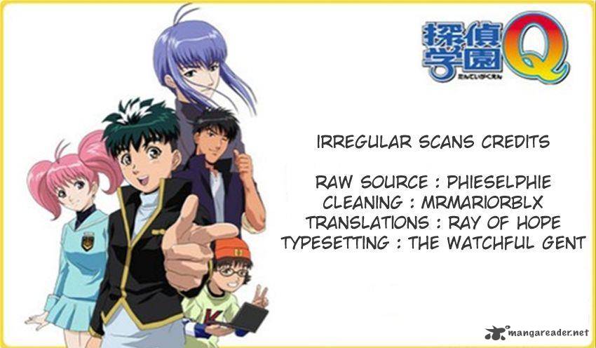 Tantei Gakuen Q 120 2