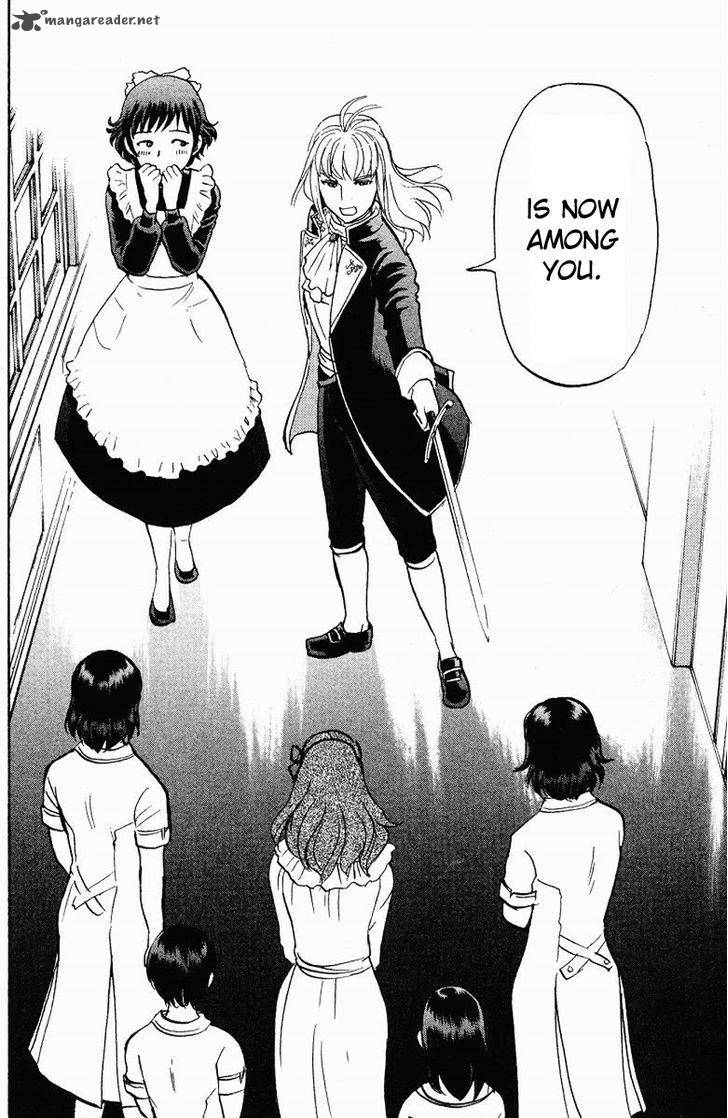 Tantei Gakuen Q 120 23