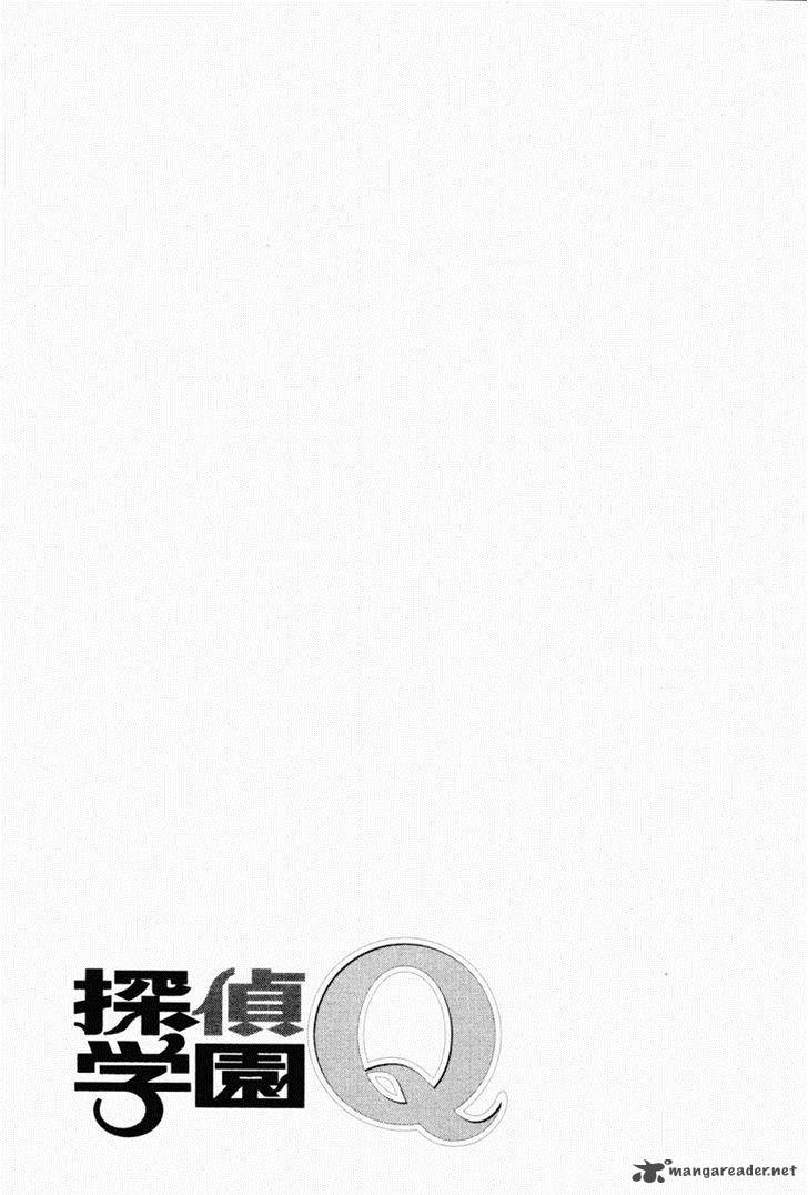 Tantei Gakuen Q 120 24