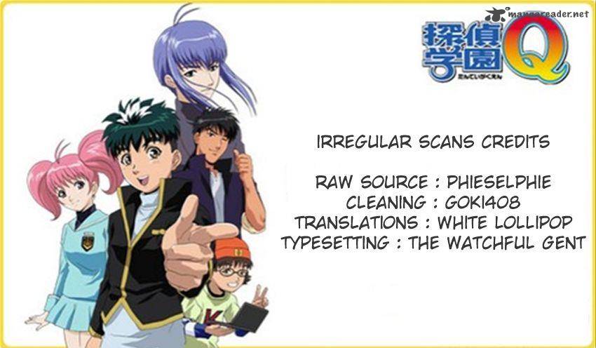 Tantei Gakuen Q 123 2
