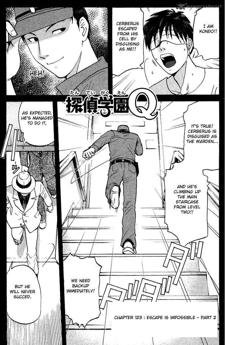 Tantei Gakuen Q 123 4