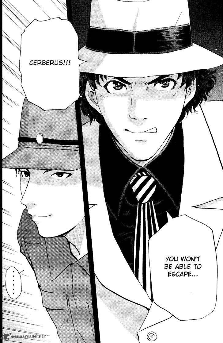 Tantei Gakuen Q 123 5