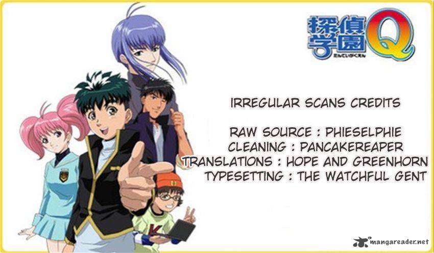 Tantei Gakuen Q 129 2