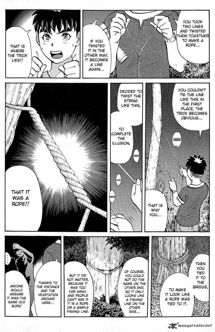 Tantei Gakuen Q 130 23