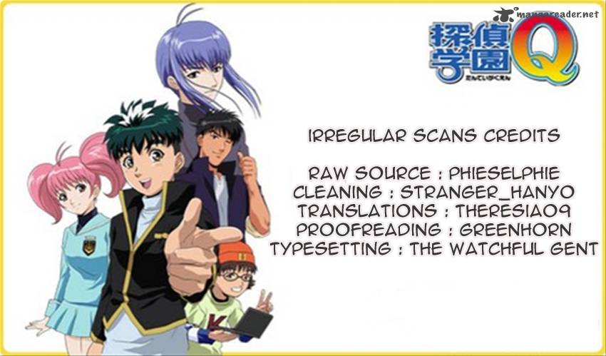 Tantei Gakuen Q 134 2