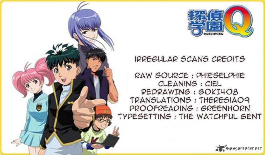 Tantei Gakuen Q 139 2