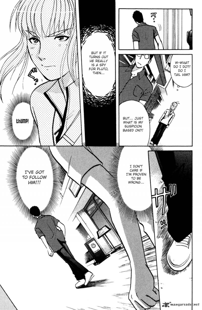 Tantei Gakuen Q 139 24