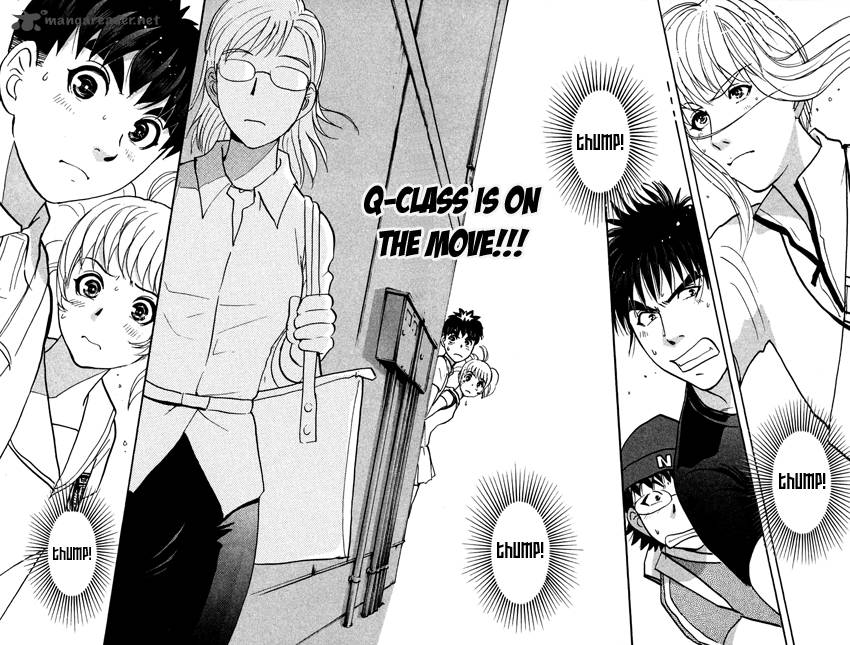 Tantei Gakuen Q 139 25