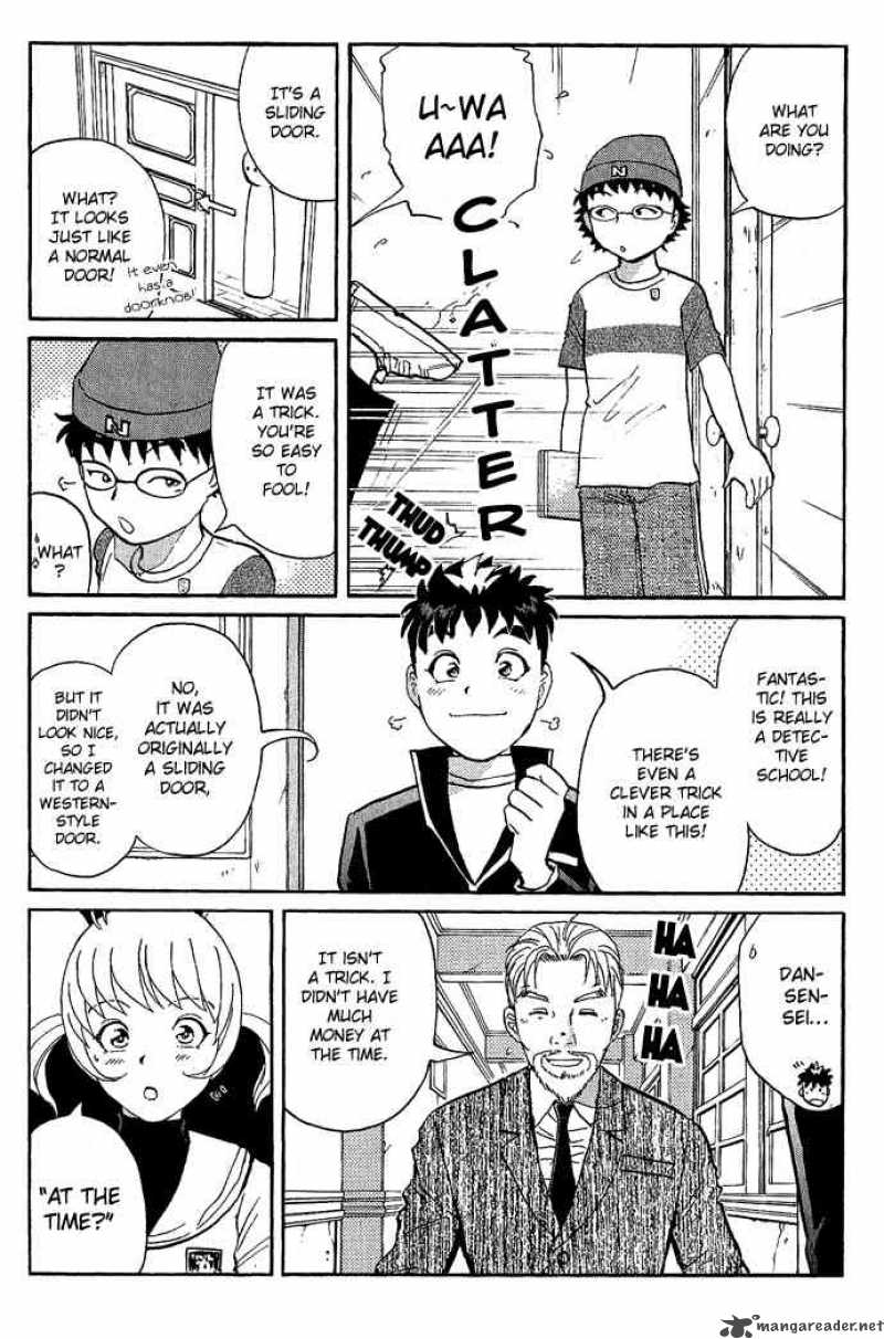 Tantei Gakuen Q 14 17