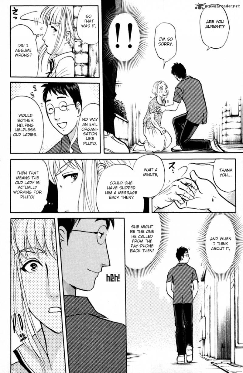 Tantei Gakuen Q 140 14