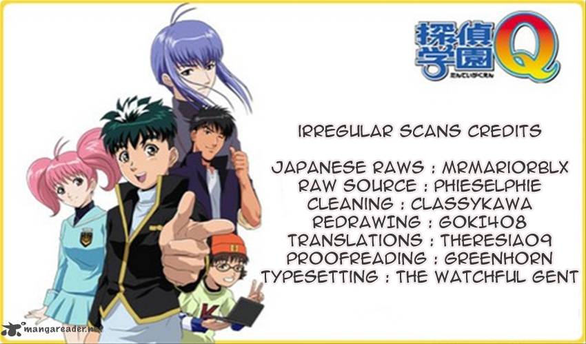 Tantei Gakuen Q 142 2
