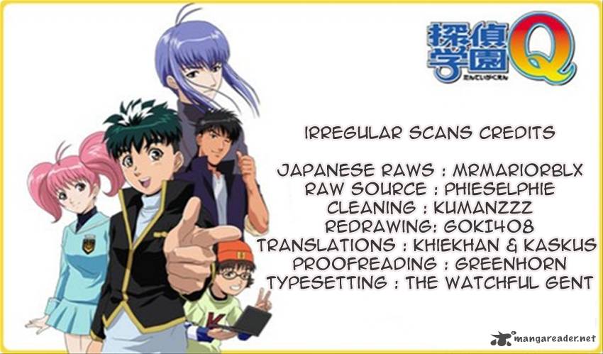 Tantei Gakuen Q 143 2