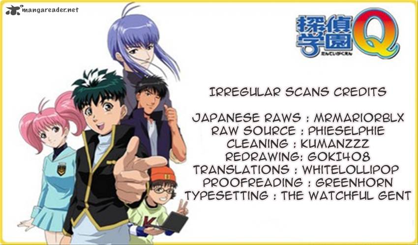 Tantei Gakuen Q 144 2