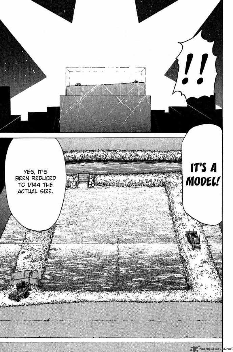 Tantei Gakuen Q 15 12