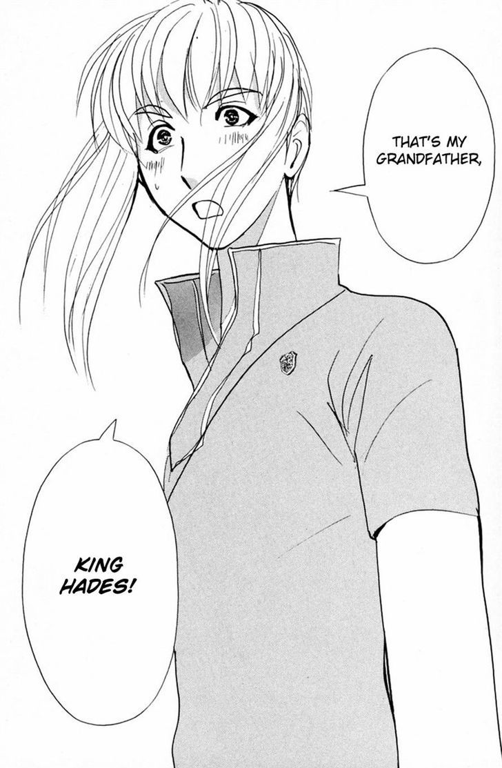 Tantei Gakuen Q 151 23