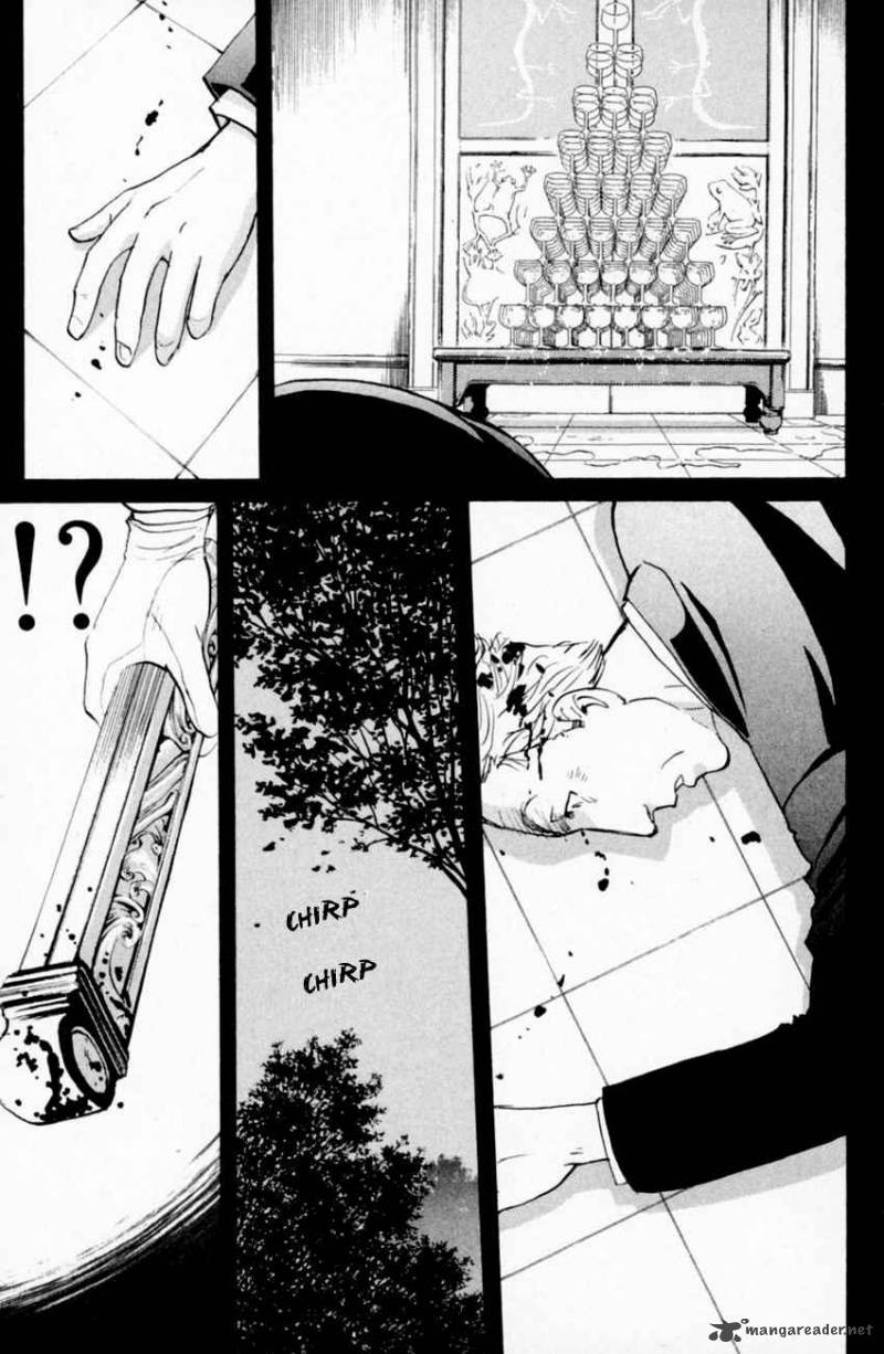 Tantei Gakuen Q 157 24