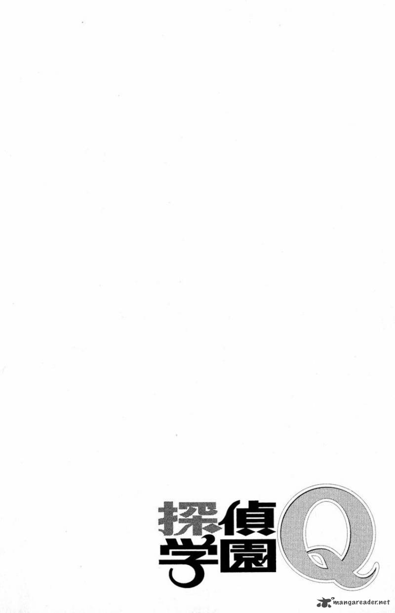 Tantei Gakuen Q 157 26