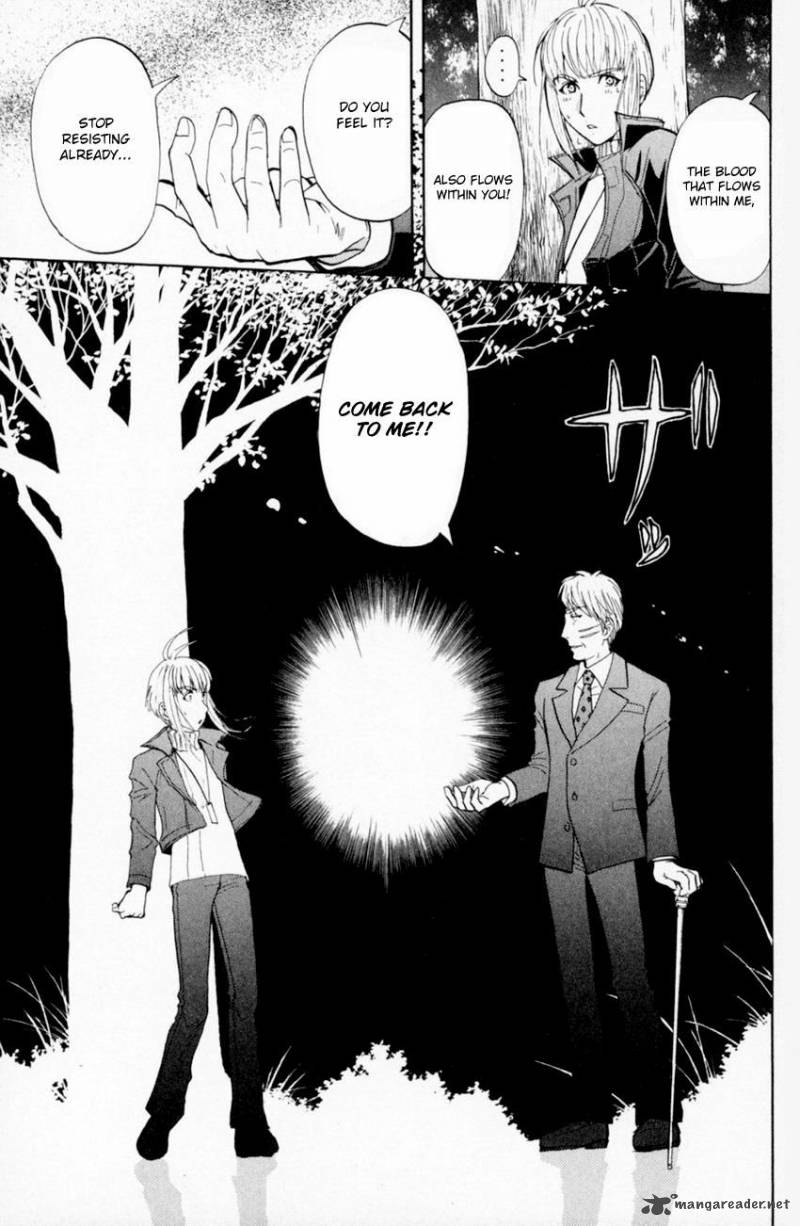 Tantei Gakuen Q 164 6