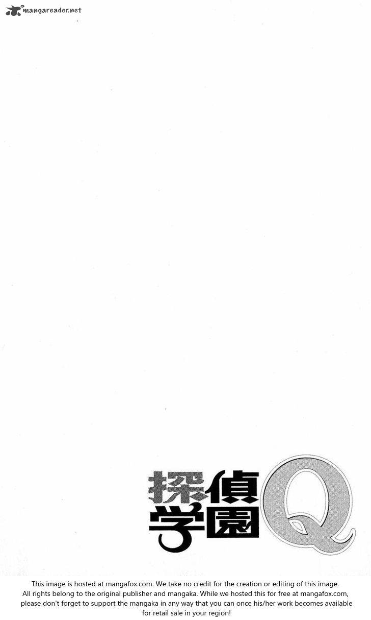 Tantei Gakuen Q 165 26