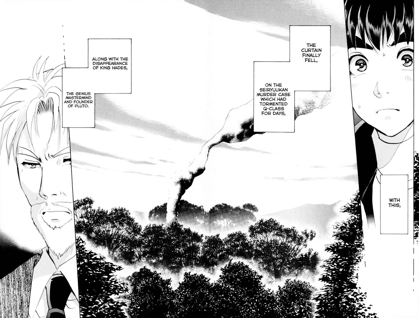 Tantei Gakuen Q 170 14