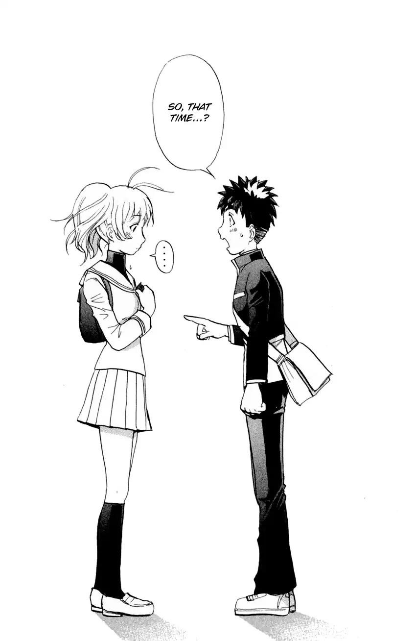 Tantei Gakuen Q 172 11