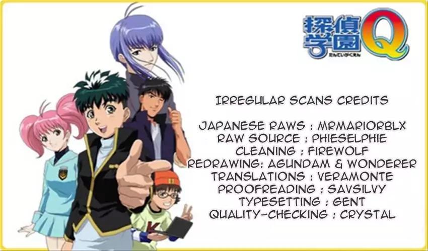 Tantei Gakuen Q 172 2