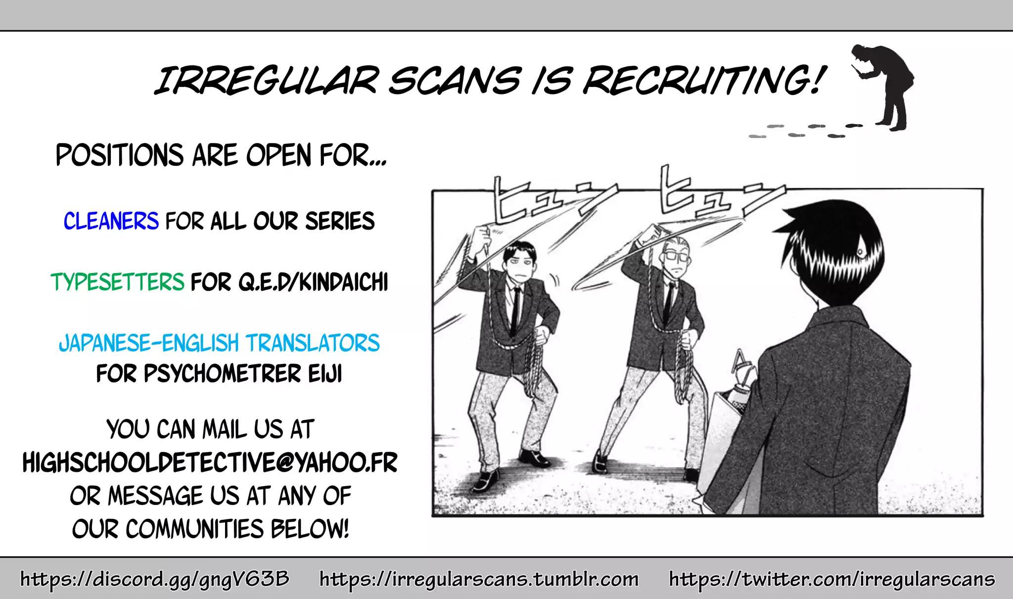 Tantei Gakuen Q 172 3