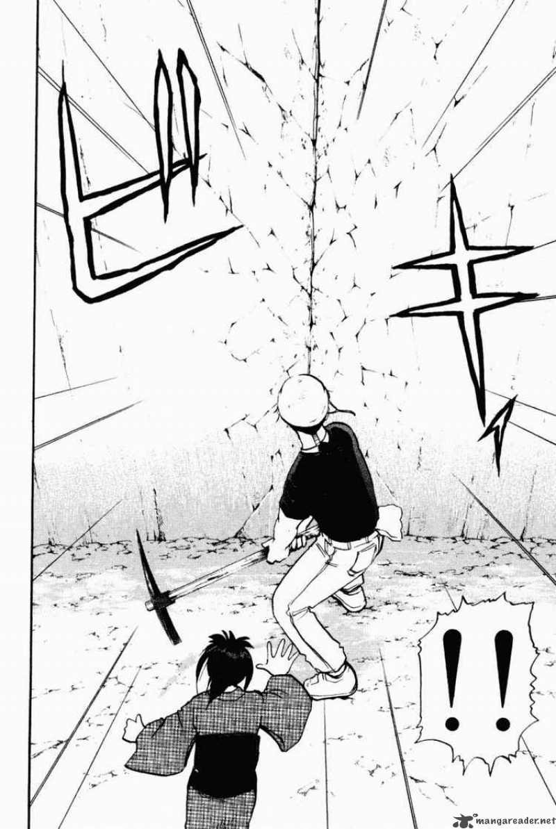 Tantei Gakuen Q 27 6