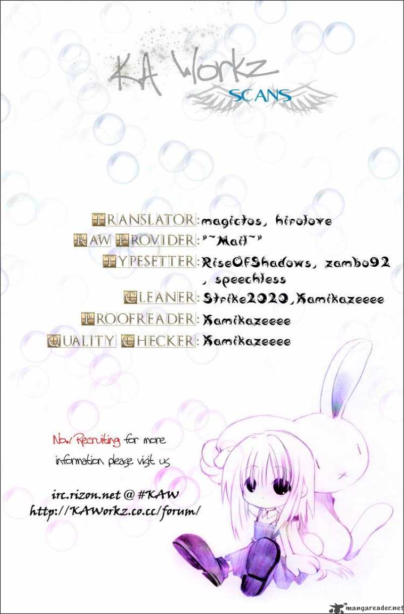 Tantei Gakuen Q 34 27