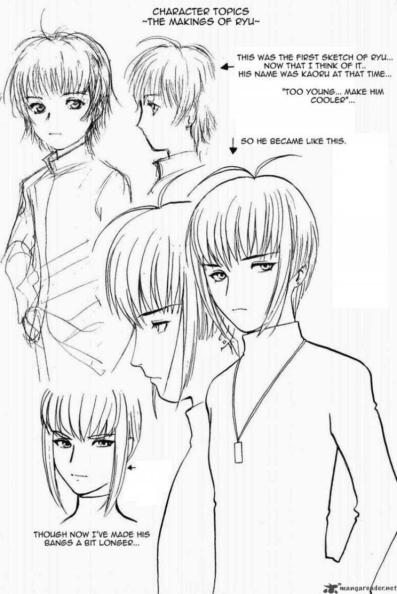 Tantei Gakuen Q 38 22