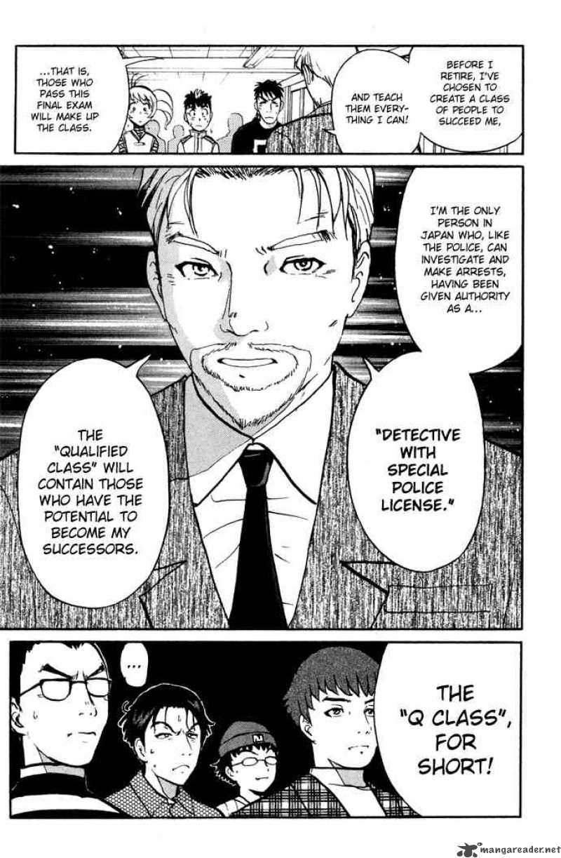 Tantei Gakuen Q 4 14