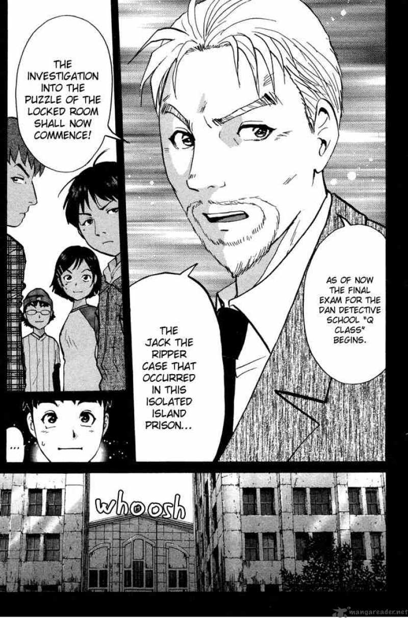 Tantei Gakuen Q 5 15