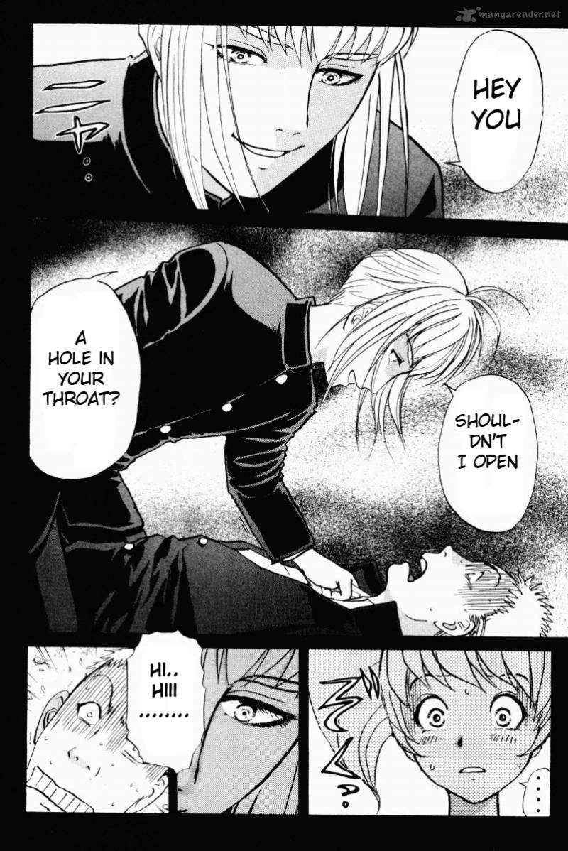 Tantei Gakuen Q 52 13