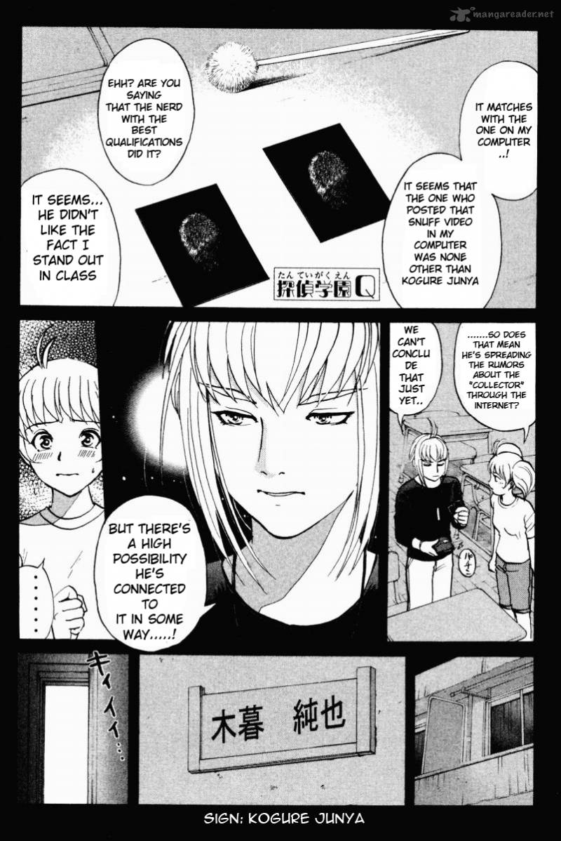 Tantei Gakuen Q 53 1