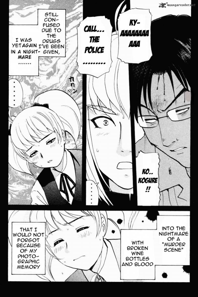 Tantei Gakuen Q 54 18