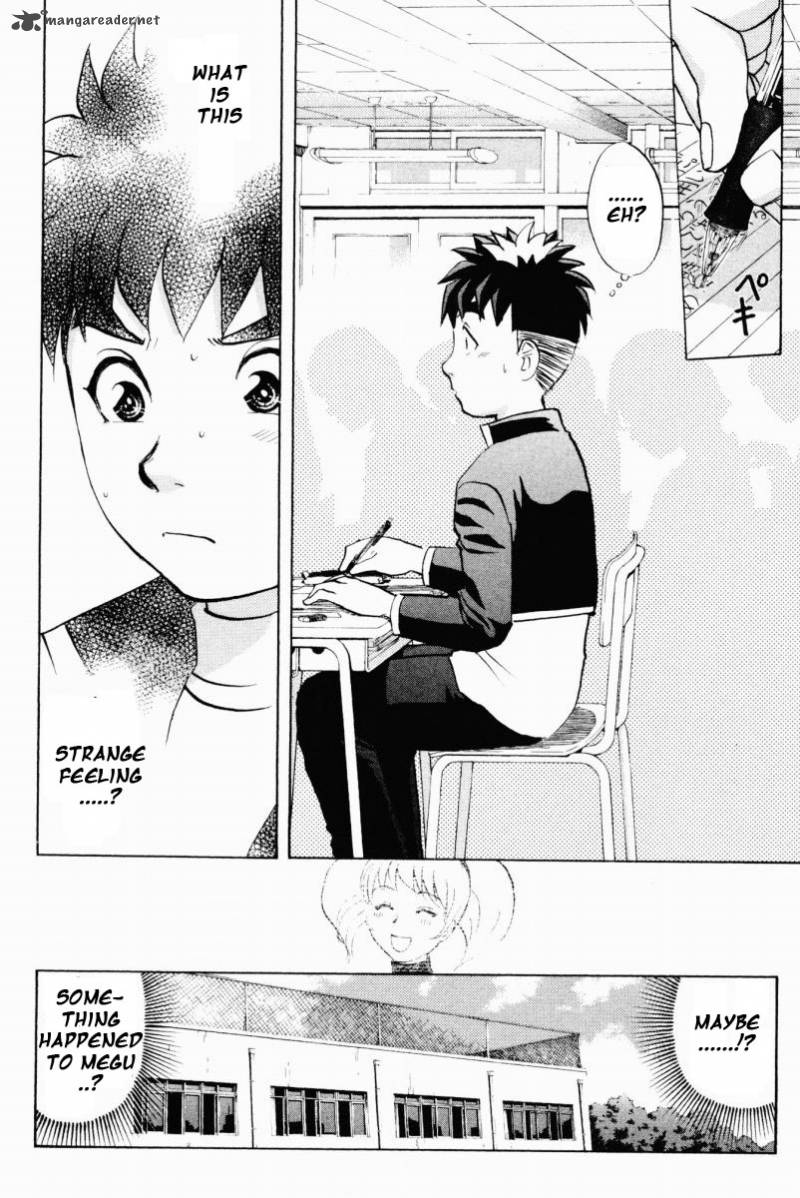 Tantei Gakuen Q 54 3