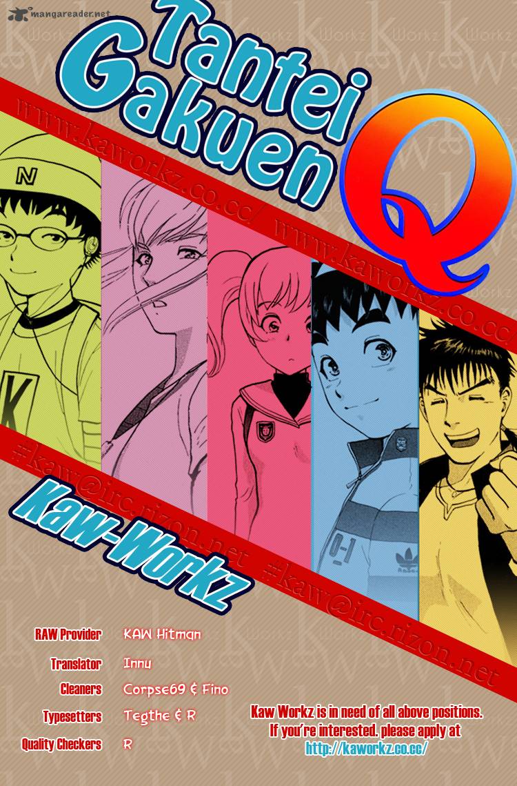 Tantei Gakuen Q 55 1
