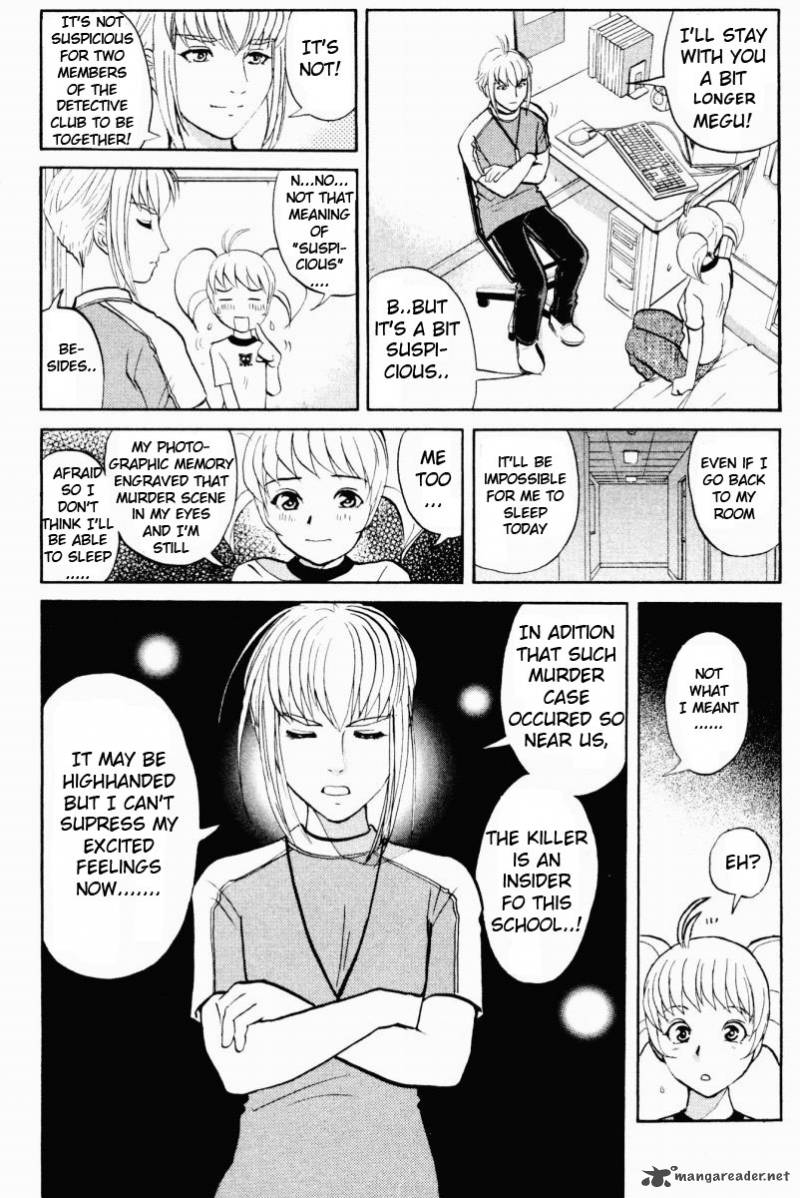 Tantei Gakuen Q 55 3