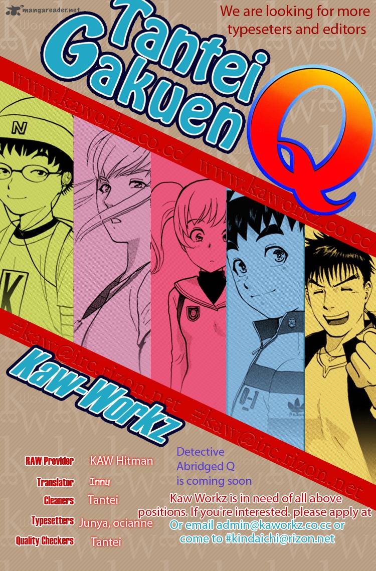 Tantei Gakuen Q 59 1