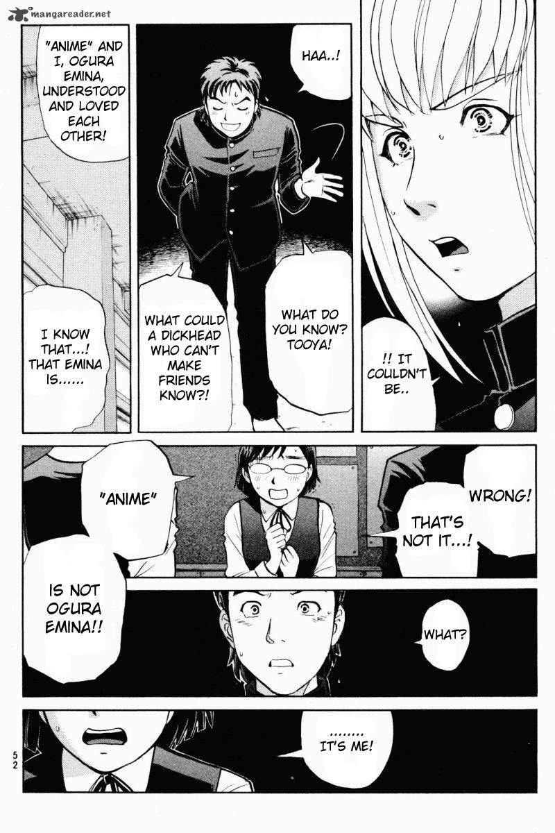 Tantei Gakuen Q 59 3