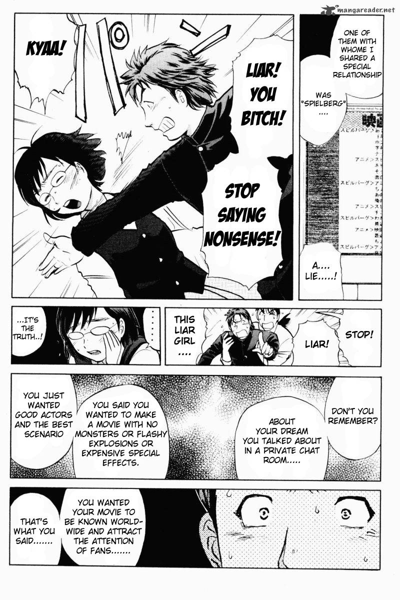 Tantei Gakuen Q 59 6