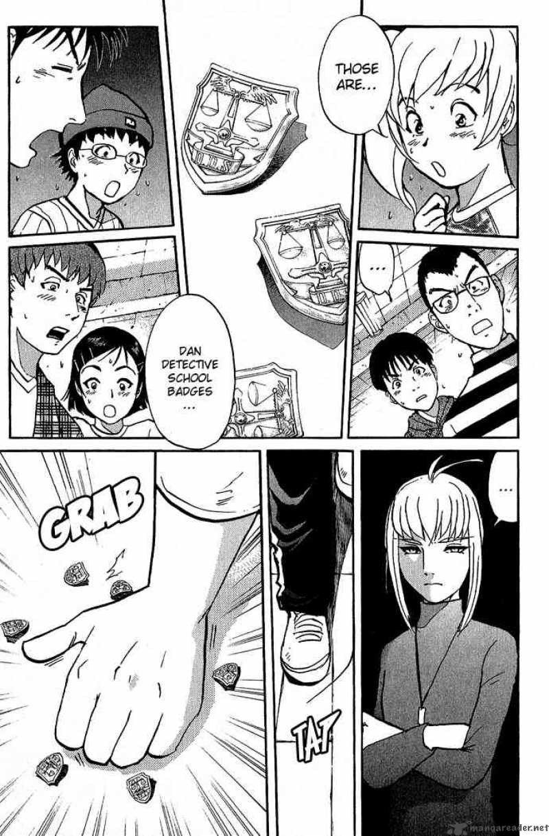 Tantei Gakuen Q 6 18