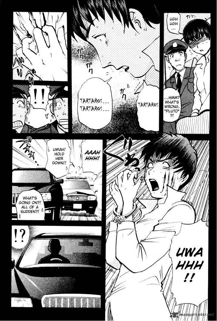 Tantei Gakuen Q 76 19