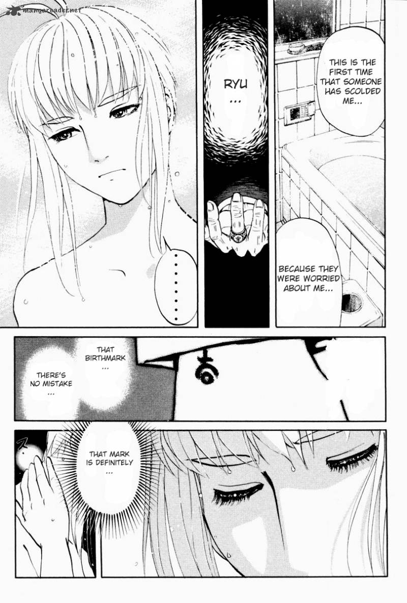 Tantei Gakuen Q 82 22