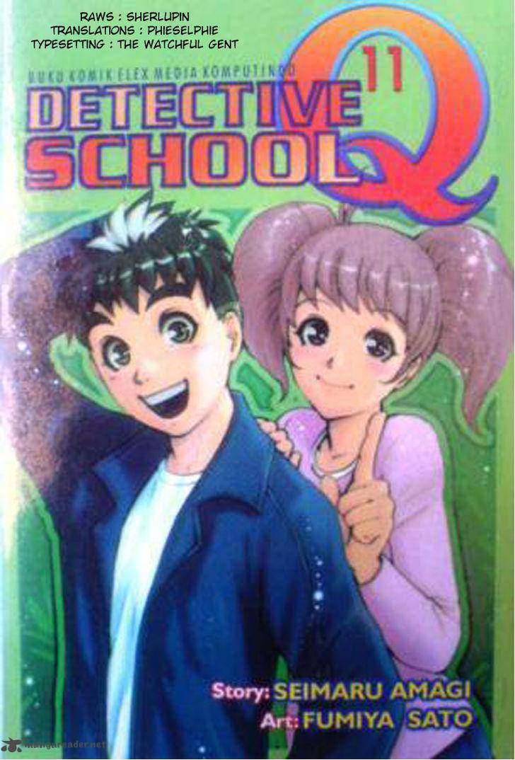 Tantei Gakuen Q 85 1